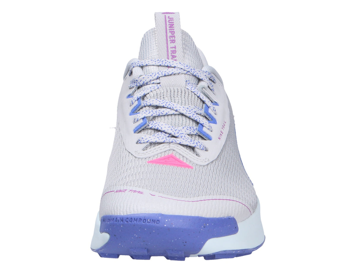 Nike Damen Sneaker Juniper Trail 3