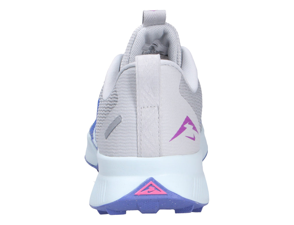 Nike Damen Sneaker Juniper Trail 3