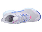 Nike Damen Sneaker Juniper Trail 3