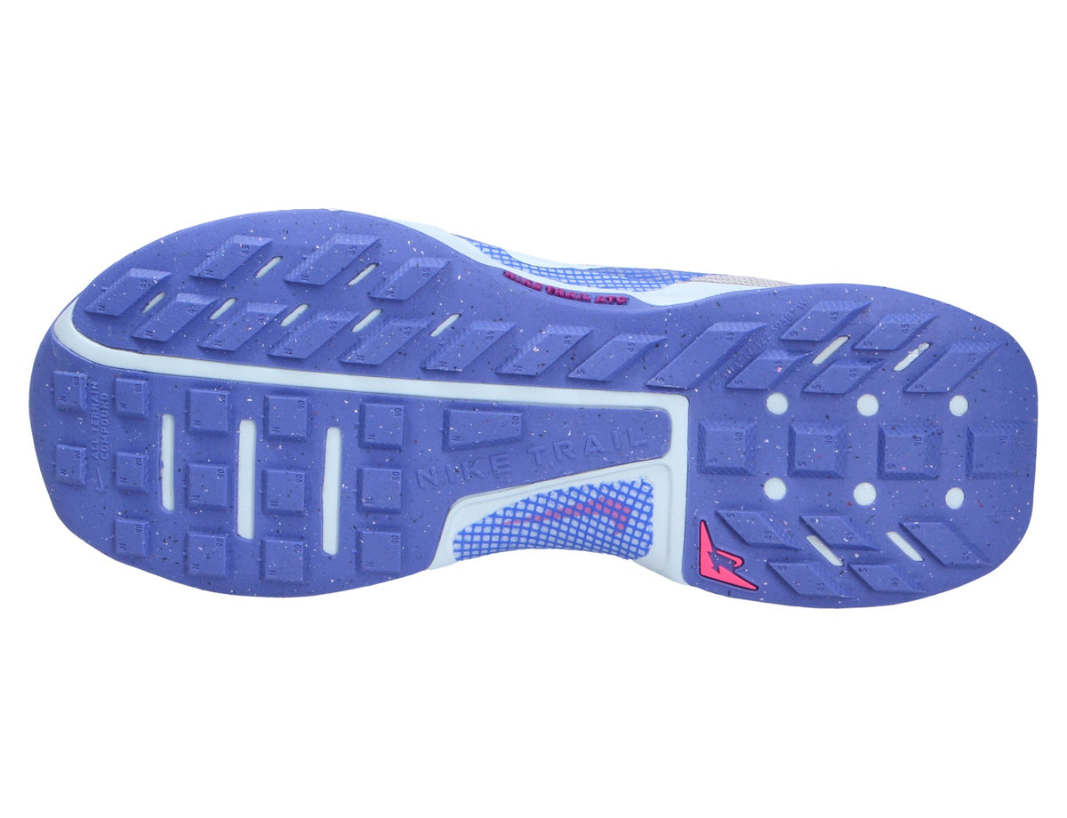 Nike Damen Sneaker Juniper Trail 3