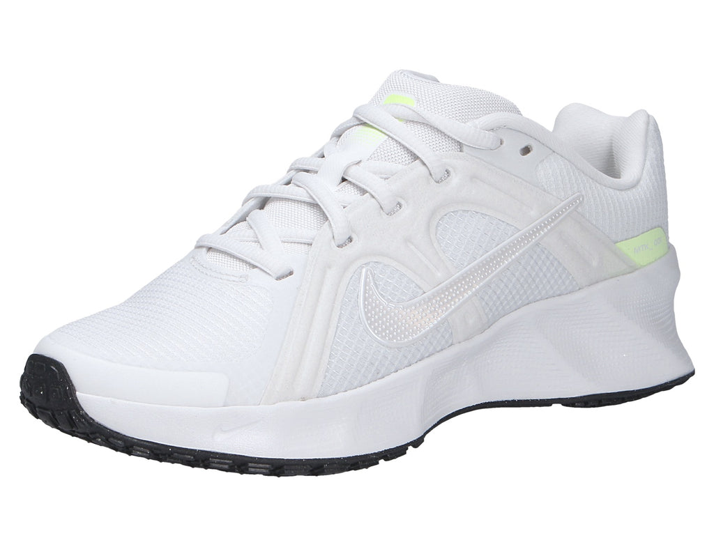 Nike Damen Sneaker City Response