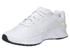 Nike Damen Sneaker City Response
