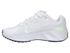 Nike Damen Sneaker City Response