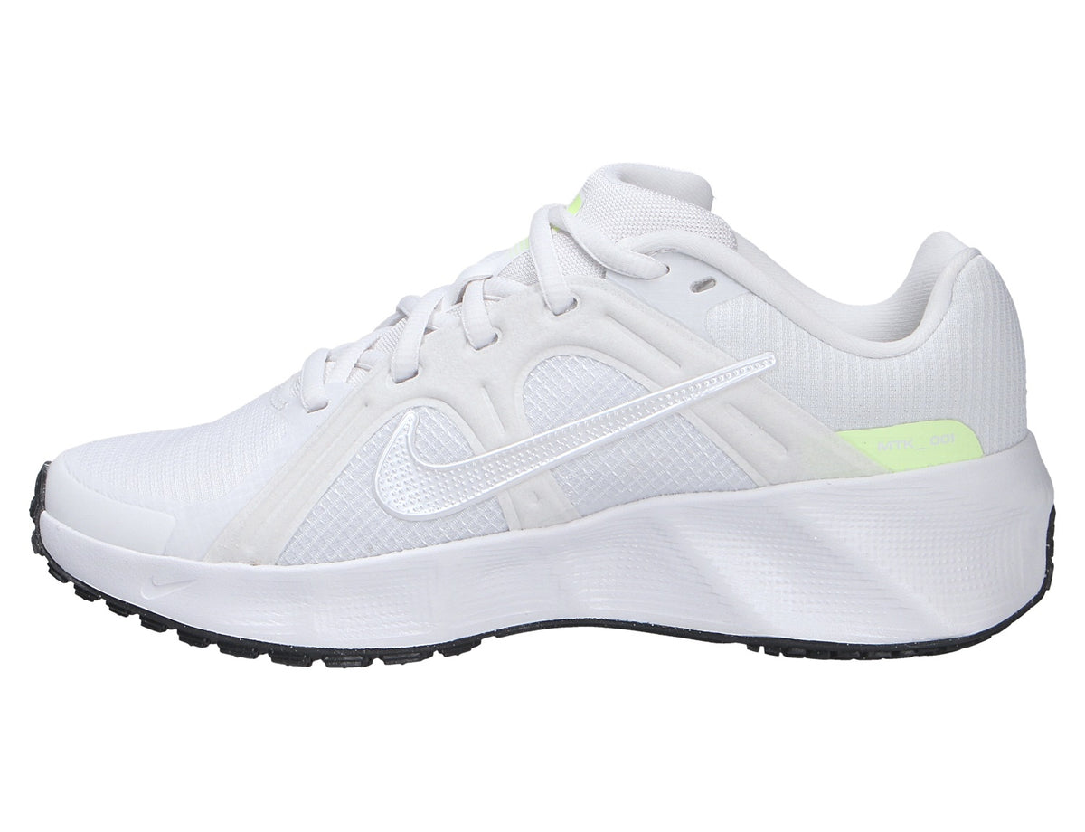 Nike Damen Sneaker City Response