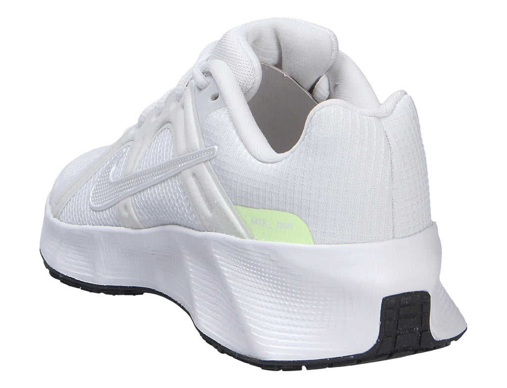 Nike Damen Sneaker City Response
