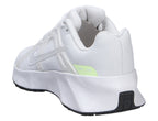 Nike Damen Sneaker City Response