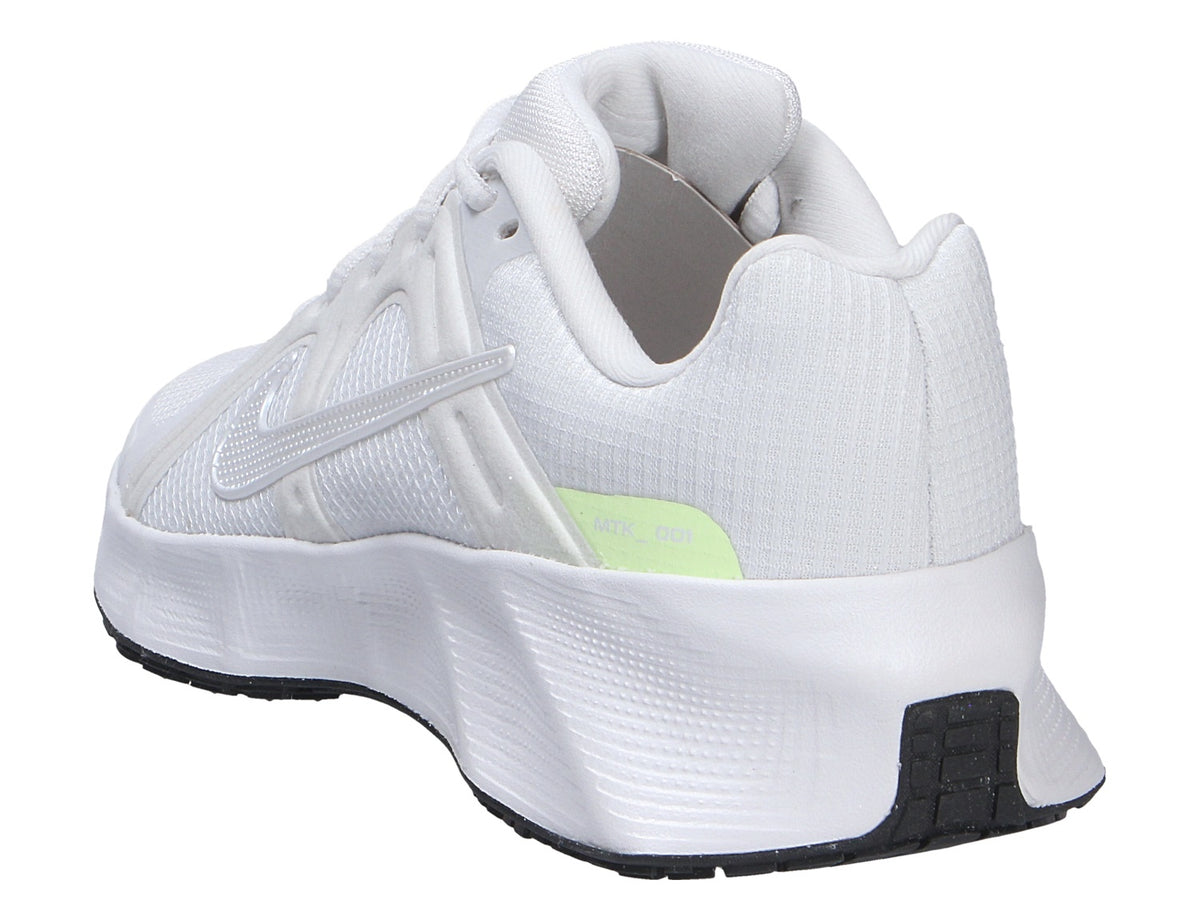 Nike Damen Sneaker City Response