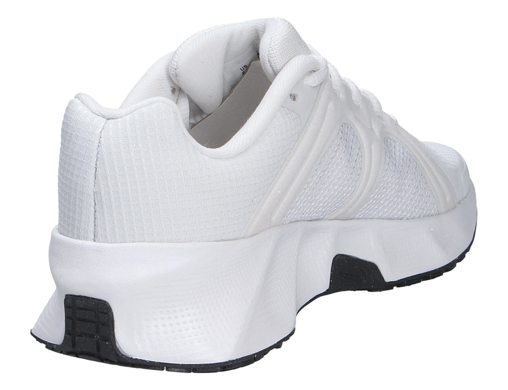Nike Damen Sneaker City Response