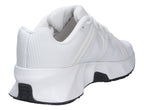 Nike Damen Sneaker City Response