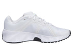 Nike Damen Sneaker City Response