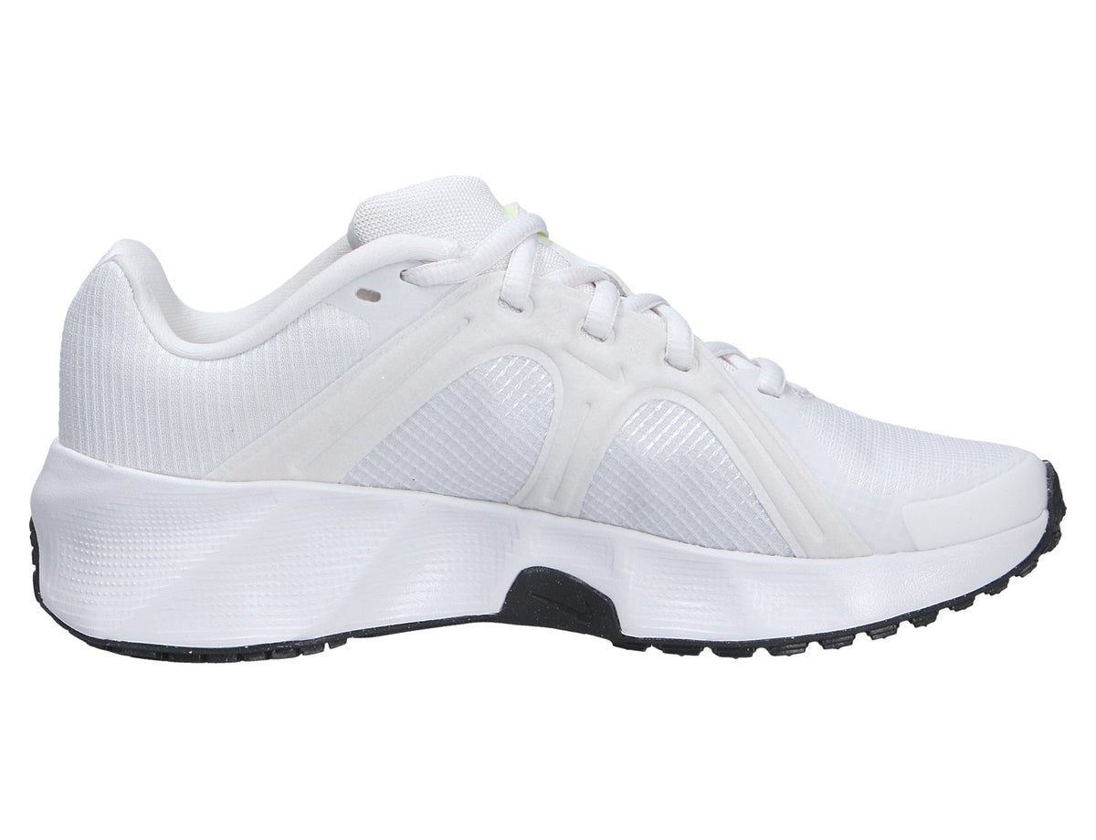 Nike Damen Sneaker City Response