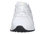 Nike Damen Sneaker City Response