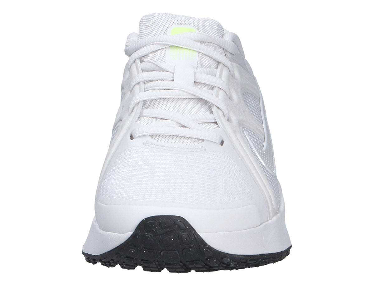 Nike Damen Sneaker City Response