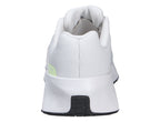 Nike Damen Sneaker City Response