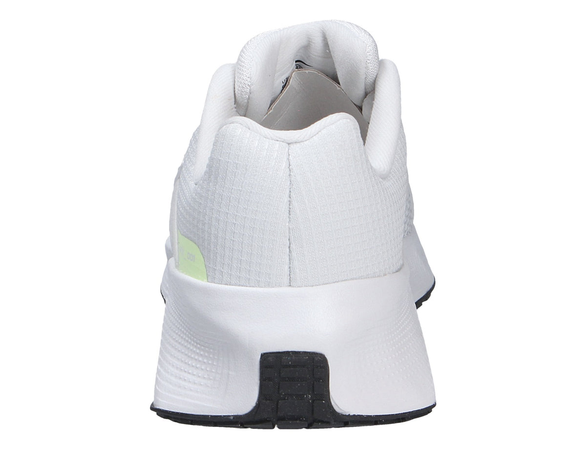 Nike Damen Sneaker City Response