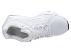 Nike Damen Sneaker City Response