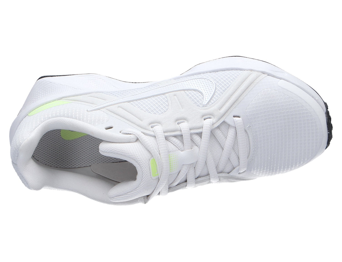 Nike Damen Sneaker City Response