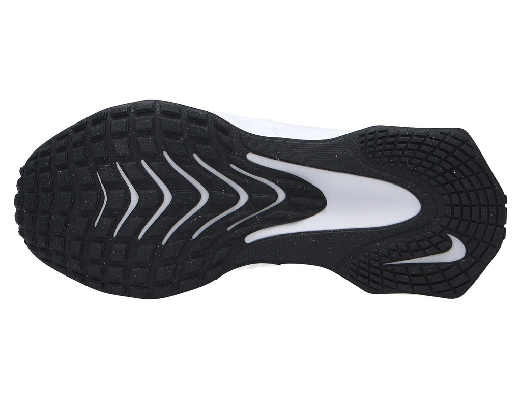 Nike Damen Sneaker City Response
