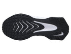Nike Damen Sneaker City Response