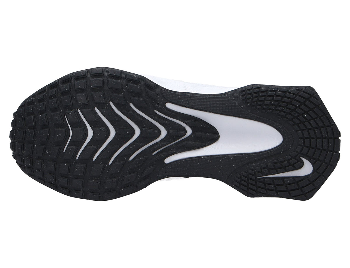 Nike Damen Sneaker City Response