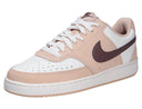 Nike Damen Sneaker Court Vision Lo