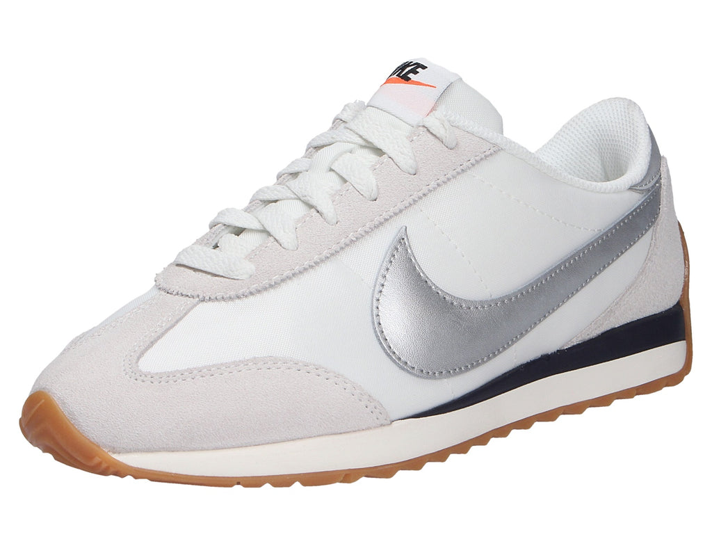 Nike Damen Sneaker Pacific