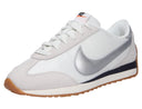 Nike Damen Sneaker Pacific