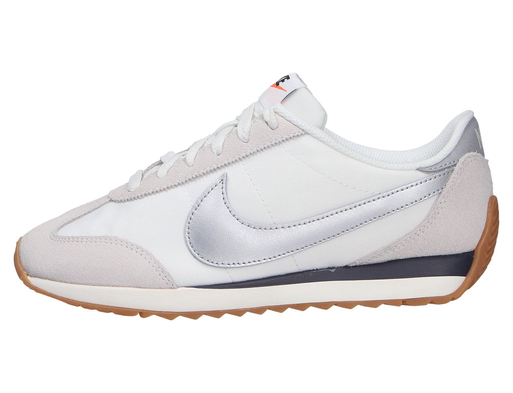 Nike Damen Sneaker Pacific