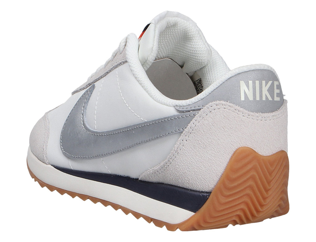 Nike Damen Sneaker Pacific