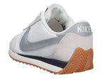 Nike Damen Sneaker Pacific