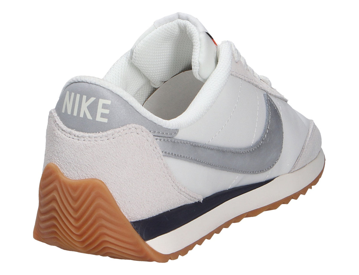 Nike Damen Sneaker Pacific