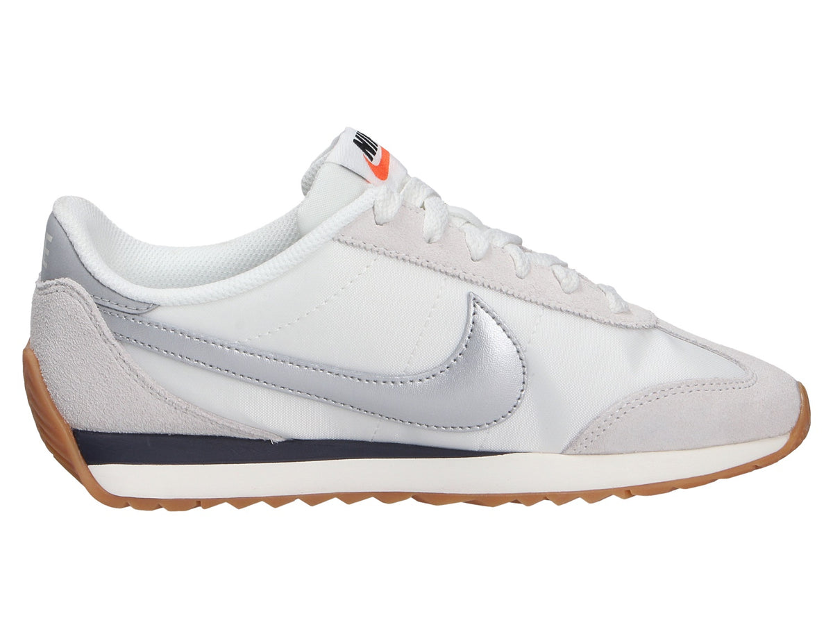Nike Damen Sneaker Pacific