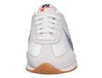 Nike Damen Sneaker Pacific