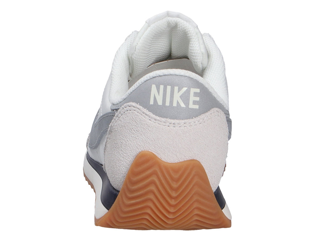 Nike Damen Sneaker Pacific