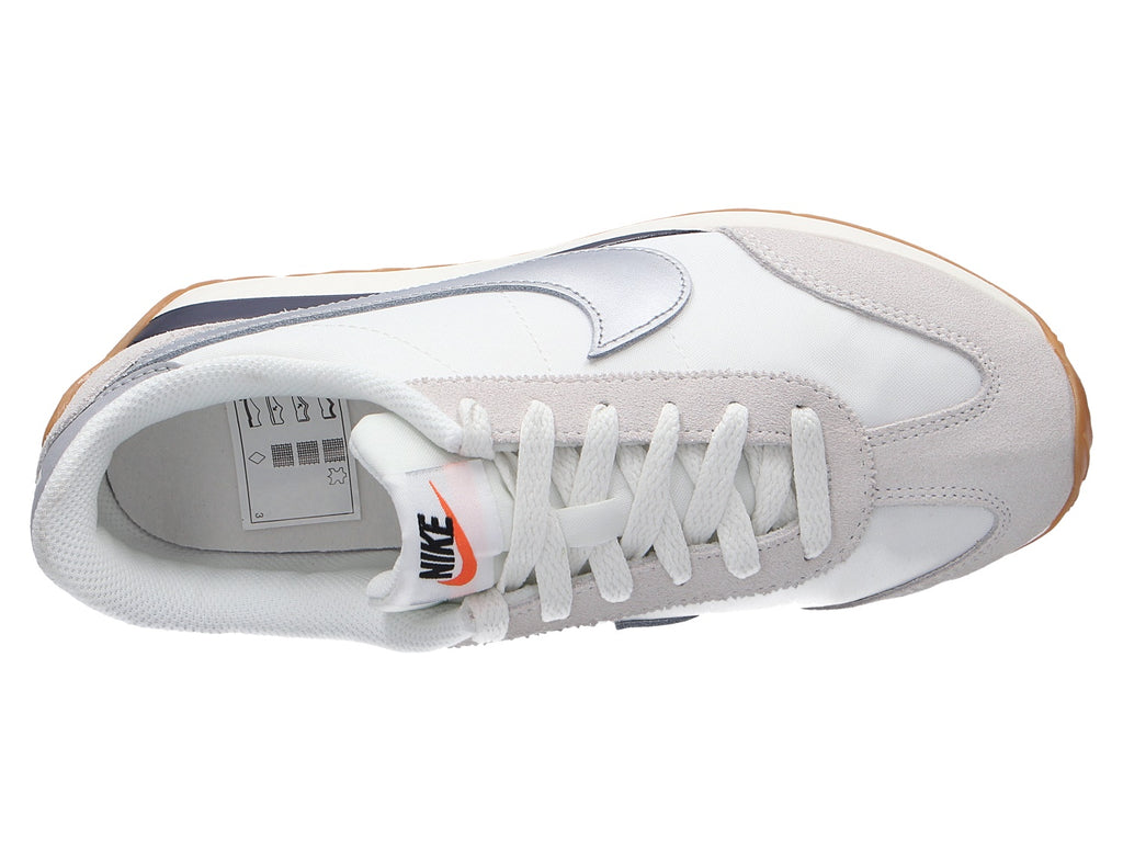 Nike Damen Sneaker Pacific
