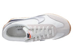 Nike Damen Sneaker Pacific