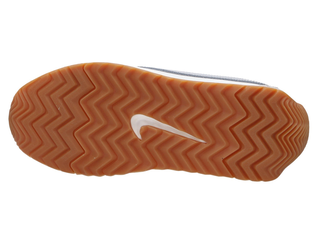 Nike Damen Sneaker Pacific