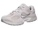 Nike Damen Sneaker V5 RNR