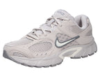 Nike Damen Sneaker V5 RNR