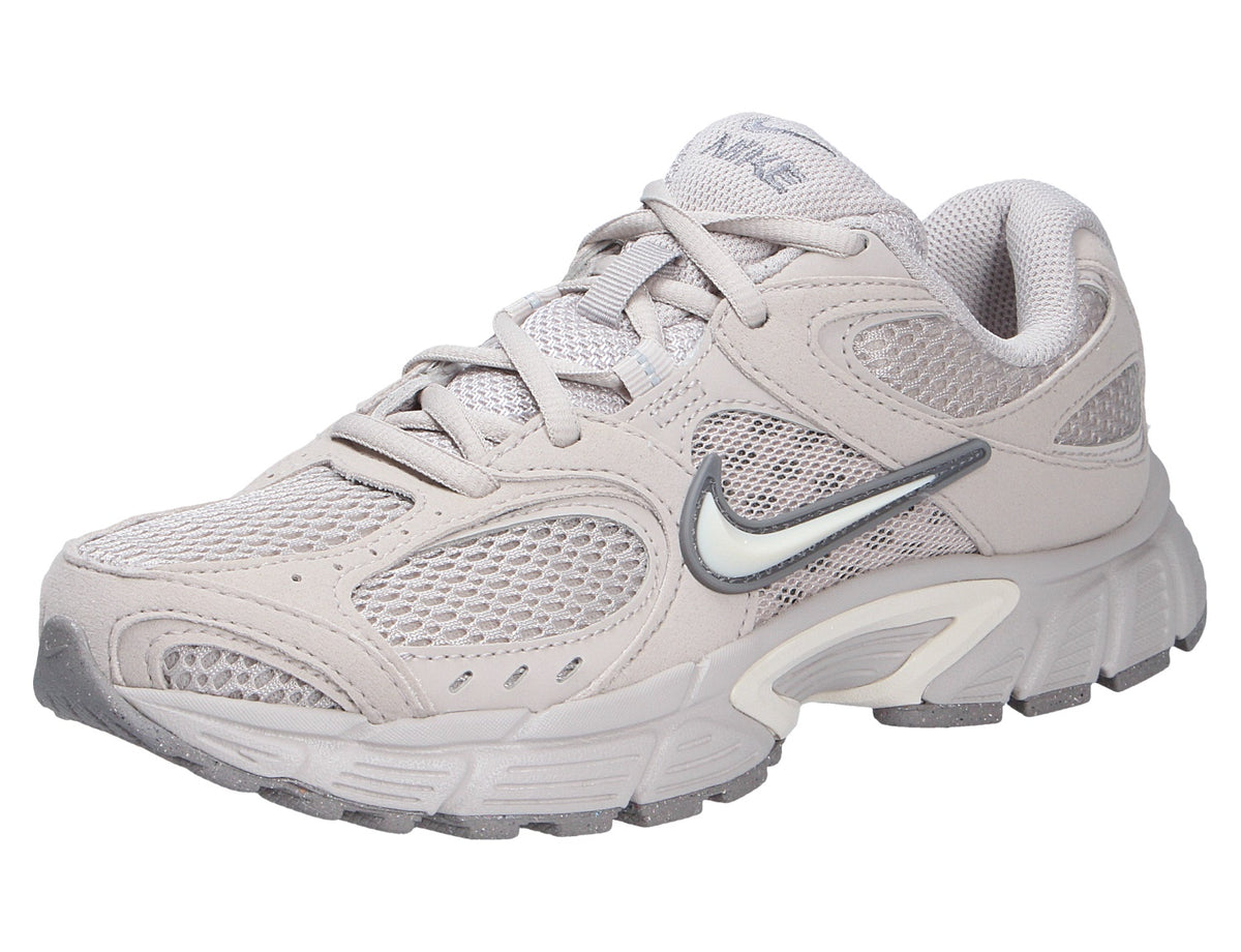 Nike Damen Sneaker V5 RNR
