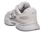 Nike Damen Sneaker V5 RNR