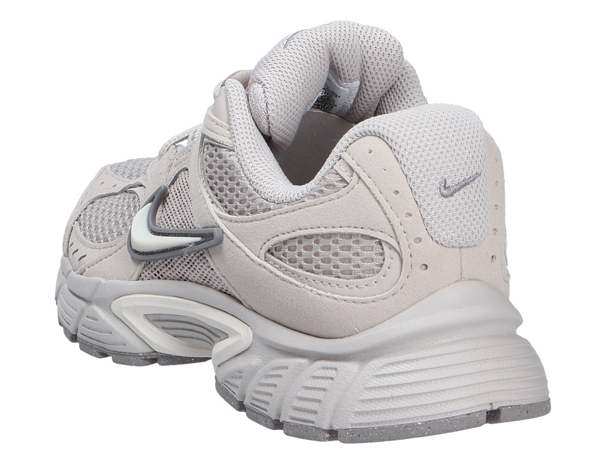 Nike Damen Sneaker V5 RNR