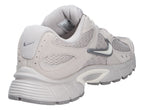 Nike Damen Sneaker V5 RNR