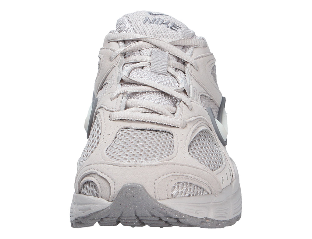 Nike Damen Sneaker V5 RNR