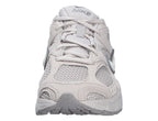 Nike Damen Sneaker V5 RNR
