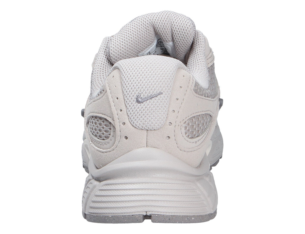 Nike Damen Sneaker V5 RNR