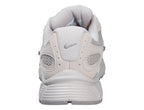 Nike Damen Sneaker V5 RNR