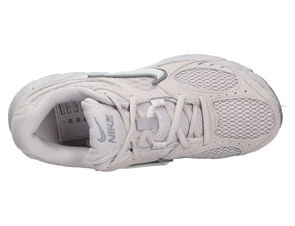 Nike Damen Sneaker V5 RNR