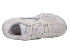 Nike Damen Sneaker V5 RNR