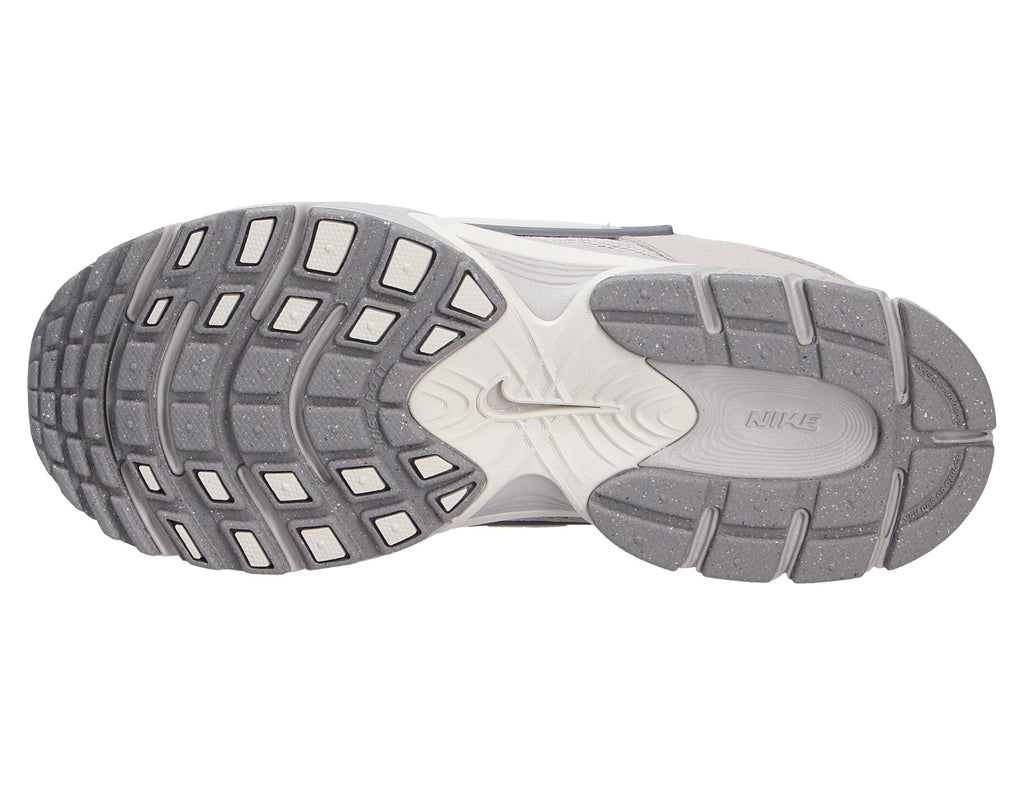 Nike Damen Sneaker V5 RNR